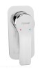 pol_pl_STRATOS-bateria-natryskowa-podtynkowa-1-funkcyjna-chrom-3818_1.jpg