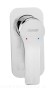 pol_pl_STRATOS-bateria-natryskowa-podtynkowa-1-funkcyjna-chrom-3818_1.jpg