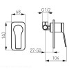 pol_pl_STRATOS-bateria-natryskowa-podtynkowa-1-funkcyjna-chrom-3818_2.jpg