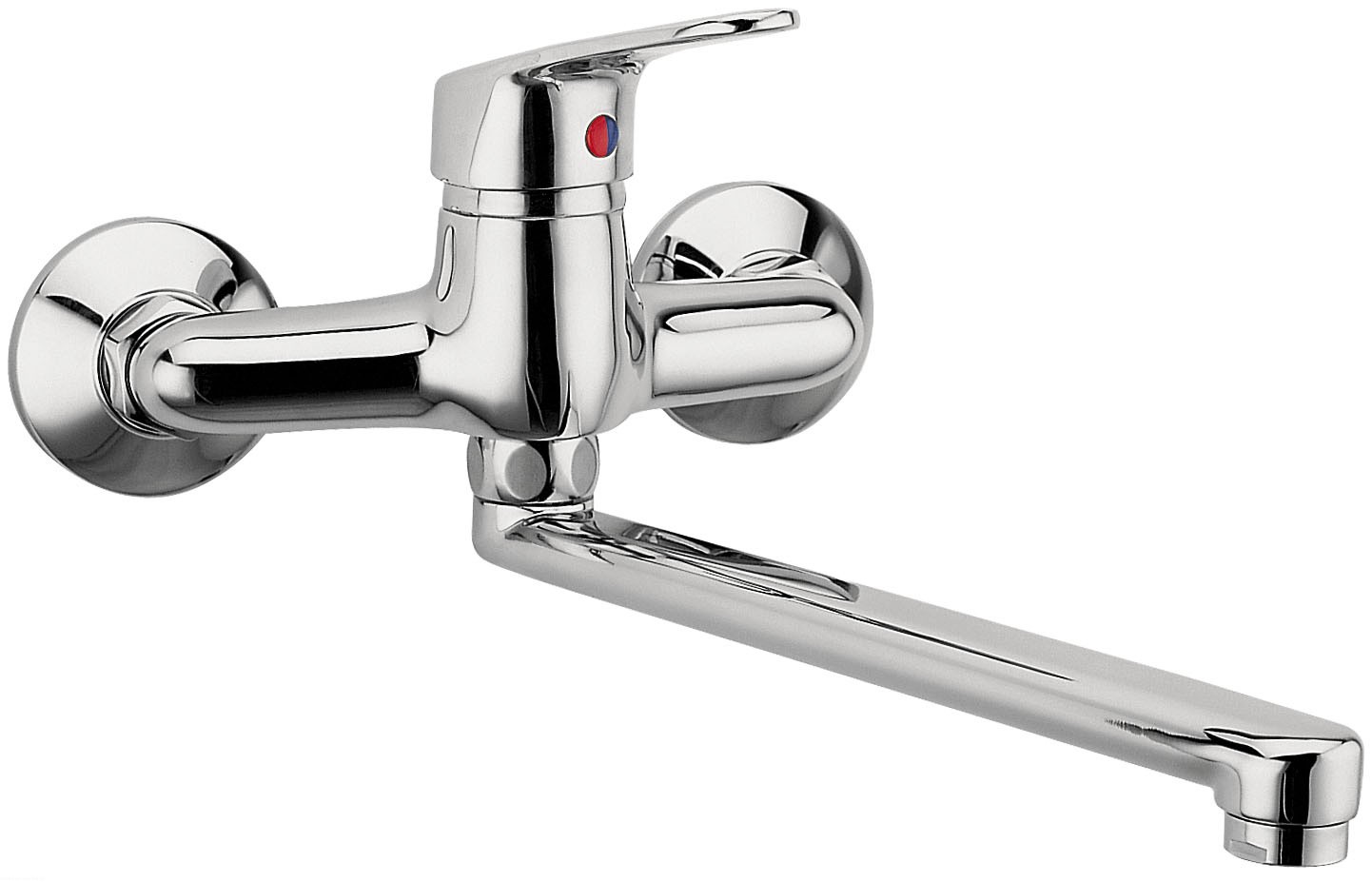 pol_pl_SMILE-bateria-zlewozmywakowa-scienna-chrom-3834_1.jpg