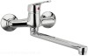 pol_pl_SMILE-bateria-zlewozmywakowa-scienna-chrom-3834_1.jpg