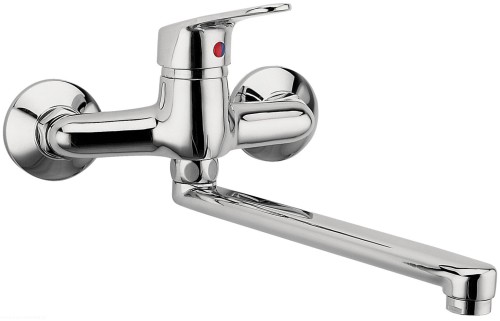 pol_pl_SMILE-bateria-zlewozmywakowa-scienna-chrom-3834_1.jpg