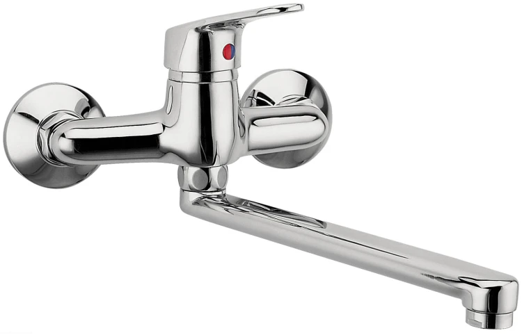 pol_pl_SMILE-bateria-zlewozmywakowa-scienna-chrom-3834_1.jpg