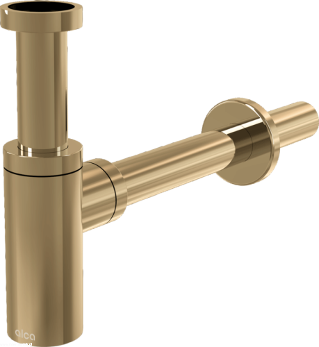 pol_pl_Polsyfon-umywalkowy-DN32-DESIGN-GOLD-polysk-938_1.png