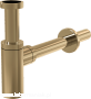 pol_pl_Polsyfon-umywalkowy-DN32-DESIGN-GOLD-polysk-938_1.png