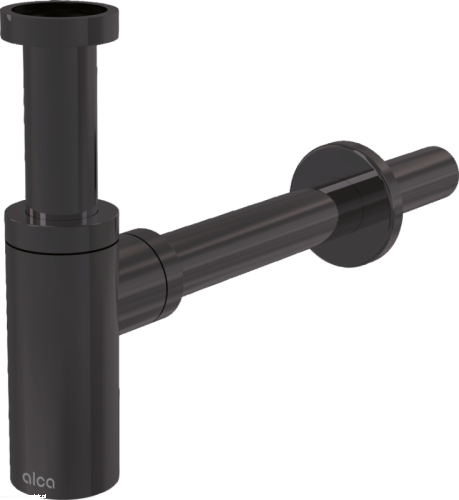 pol_pl_Polsyfon-umywalkowy-DN32-DESIGN-GUN-METAL-mat-szczotkowany-939_1.png
