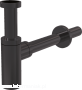 pol_pl_Polsyfon-umywalkowy-DN32-DESIGN-GUN-METAL-mat-szczotkowany-939_1.png