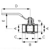 pol_pl_Zawor-kulowy-GW-GW-z-dzwignia-1-1-2-F-Power-5250_2.jpg