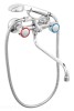 pol_pl_STANDARD-bateria-wannowa-z-zestawem-natryskowym-z-ruchoma-wylewka-1-2-chrom-3839_1.jpg
