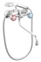pol_pl_STANDARD-bateria-wannowa-z-zestawem-natryskowym-z-ruchoma-wylewka-1-2-chrom-3839_1.jpg