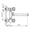 pol_pl_STANDARD-bateria-wannowa-z-zestawem-natryskowym-z-ruchoma-wylewka-1-2-chrom-3839_2.jpg