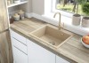pol_pl_Zlewozmywak-granitowy-1-komorowy-bez-stal-ZQN-5103-9394_3.jpg