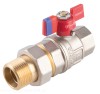pol_pl_Zawor-kulowy-GW-GZ-z-motylkiem-ze-srubunkiem-1-1-4-F-Power-5301_1.jpg