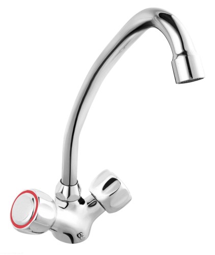 pol_pl_STANDARD-bateria-zlewozmywakowa-stojaca-chrom-3842_1.jpg