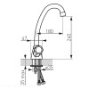 pol_pl_STANDARD-bateria-zlewozmywakowa-stojaca-chrom-3842_2.jpg