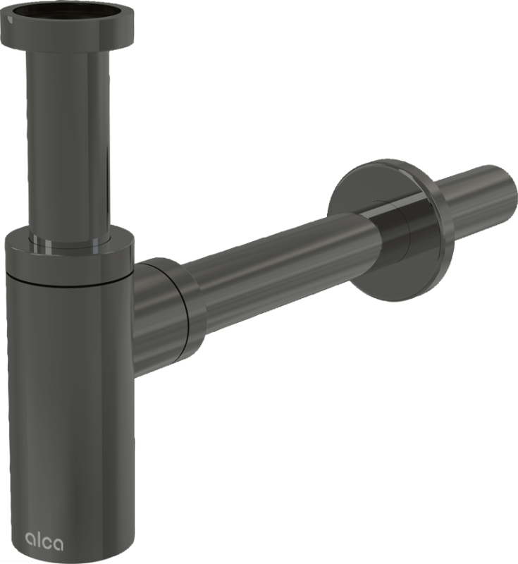 pol_pl_Polsyfon-umywalkowy-DN32-DESIGN-GUN-METAL-polysk-940_1.png