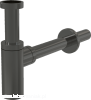 pol_pl_Polsyfon-umywalkowy-DN32-DESIGN-GUN-METAL-polysk-940_1.png