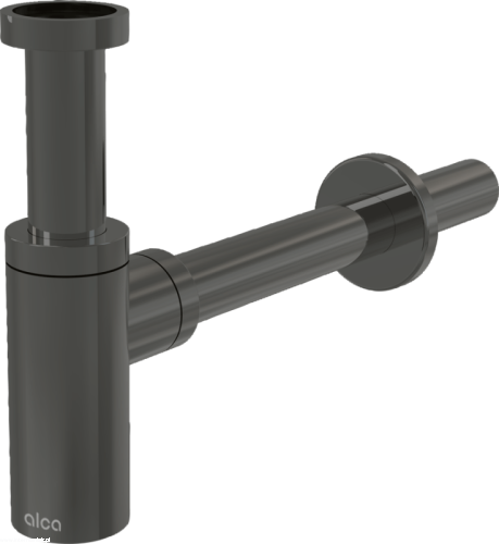 pol_pl_Polsyfon-umywalkowy-DN32-DESIGN-GUN-METAL-polysk-940_1.png