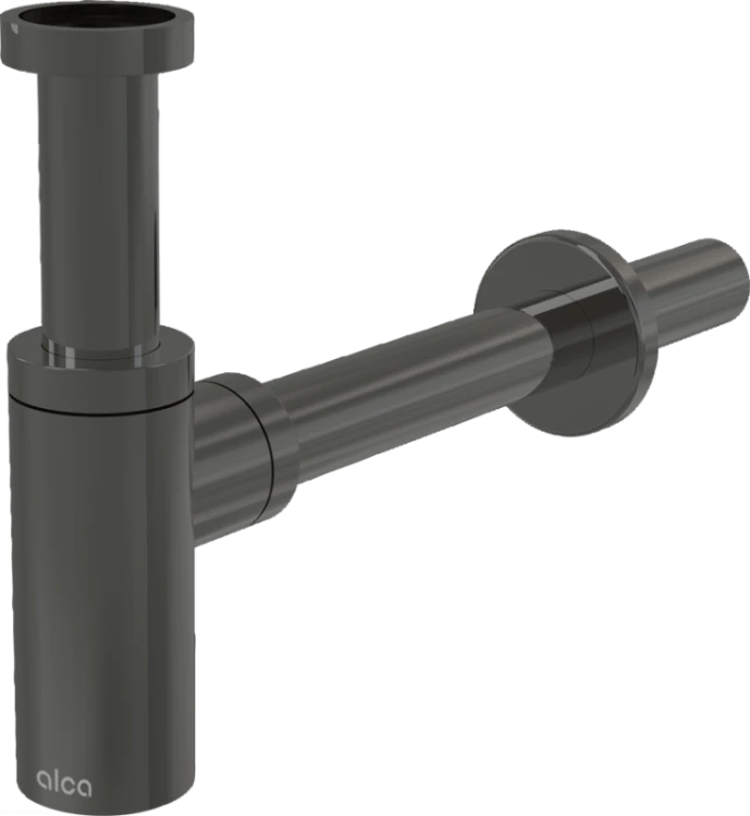 pol_pl_Polsyfon-umywalkowy-DN32-DESIGN-GUN-METAL-polysk-940_1.png