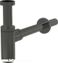 pol_pl_Polsyfon-umywalkowy-DN32-DESIGN-GUN-METAL-polysk-940_1.png