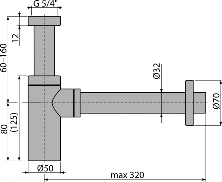 pol_pl_Polsyfon-umywalkowy-DN32-DESIGN-GUN-METAL-polysk-940_2.png