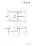 pol_pl_Zlewozmywak-granitowy-1-komorowy-z-ociekaczem-montowany-na-rowni-z-blatem-alabaster-stal-ZQN-A11F-9407_2.jpg