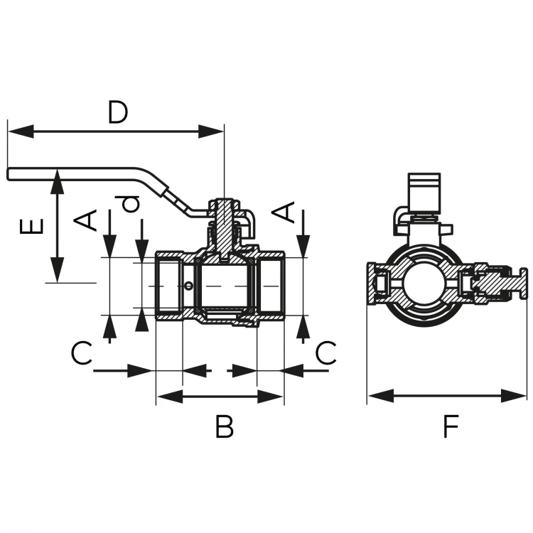 pol_pl_Zawor-kulowy-GW-GW-z-dzwignia-z-odpowietrznikiem-i-korkiem-2-F-Power-5289_2.jpg