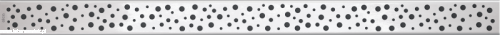 pol_pl_Ruszt-do-odwodnienia-liniowego-stal-nierdzewna-mat-3892_1.png