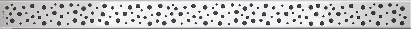 pol_pl_Ruszt-do-odwodnienia-liniowego-stal-nierdzewna-polysk-3895_1.png