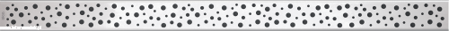 pol_pl_Ruszt-do-odwodnienia-liniowego-stal-nierdzewna-polysk-3895_1.png