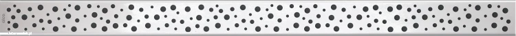 pol_pl_Ruszt-do-odwodnienia-liniowego-stal-nierdzewna-polysk-3895_1.png