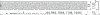 pol_pl_Ruszt-do-odwodnienia-liniowego-stal-nierdzewna-polysk-3895_2.png