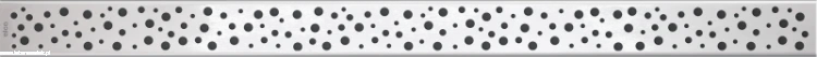 pol_pl_Ruszt-do-odwodnienia-liniowego-stal-nierdzewna-mat-3898_1.png
