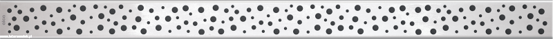 pol_pl_Ruszt-do-odwodnienia-liniowego-stal-nierdzewna-mat-3902_1.png