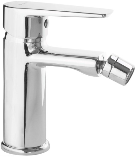 pol_pl_Bateria-bidetowa-chrom-BUT-030M-3907_1.jpg