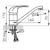 pol_pl_VASTO-bateria-umywalkowa-stojaca-z-obrotowa-wylewka-chrom-3929_2.png