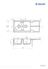 pol_pl_Zlewozmywak-granitowy-2-komorowy-z-ociekaczem-antracyt-metalik-stal-ZQN-T213-9432_2.jpg