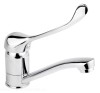pol_pl_VASTO-MEDICO-bateria-umywalkowa-z-obrotowa-wylewka-chrom-3941_1.jpg