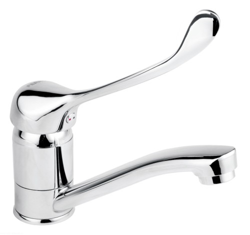 pol_pl_VASTO-MEDICO-bateria-umywalkowa-z-obrotowa-wylewka-chrom-3941_1.jpg