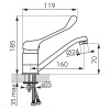pol_pl_VASTO-MEDICO-bateria-umywalkowa-z-obrotowa-wylewka-chrom-3941_2.jpg
