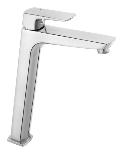 pol_pl_VITTO-VL-bateria-umywalkowa-nablatowa-chrom-3951_1.jpg