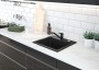 pol_pl_Zlewozmywak-granitowy-1-komorowy-grafit-stal-ZQZ-2103-9491_4.jpg