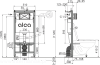 pol_pl_Podtynkowy-system-instalacyjny-do-suchej-zabudowy-karton-gips-1754_2.png