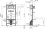 pol_pl_Podtynkowy-system-instalacyjny-do-suchej-zabudowy-karton-gips-1754_2.png