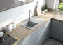 pol_pl_Zlewozmywak-granitowy-1-komorowy-z-ociekaczem-bez-stal-ZQZ-511A-9498_3.jpg