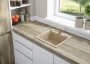 pol_pl_Zlewozmywak-granitowy-1-komorowy-piasek-stal-ZQZ-7103-9501_4.jpg