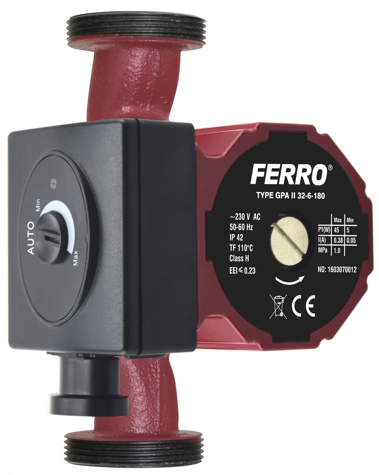 pol_pl_Pompa-obiegowa-do-CO-GPA-II-180-32-6-40_1.jpg