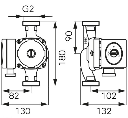 pol_pl_Pompa-obiegowa-do-CO-GPA-II-180-32-6-40_2.jpg
