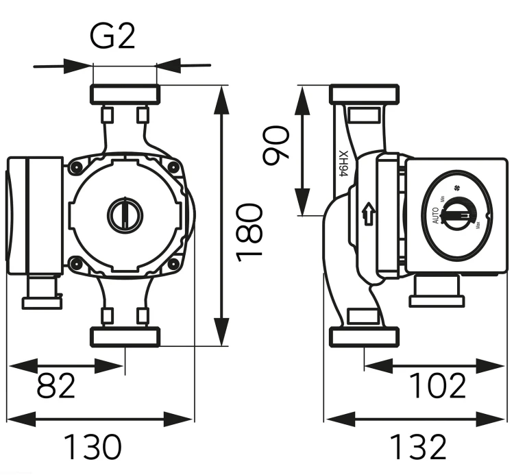 pol_pl_Pompa-obiegowa-do-CO-GPA-II-180-32-6-40_2.jpg