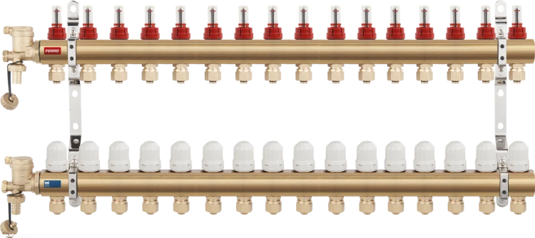 pol_pl_Rozdzielacz-16-drogowy-z-zaworami-termostatycznymi-i-przeplywomierzami-standard-16934_1.png